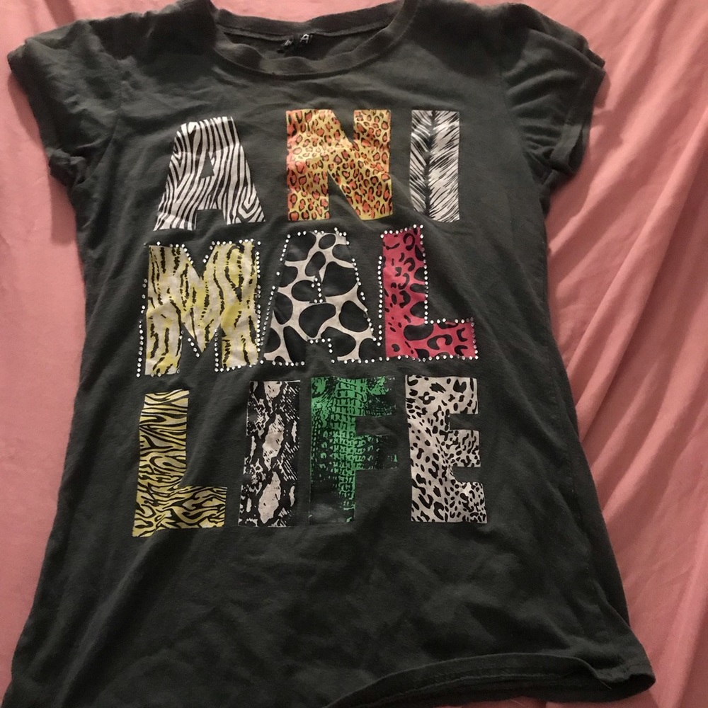 Selling top for $13